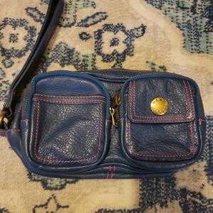 Marc Jacob wristlet